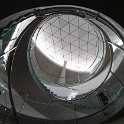 Wellnes Centre Nestle - 004
